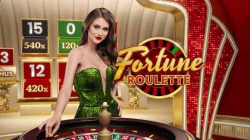 canlı rulet oyna paralı