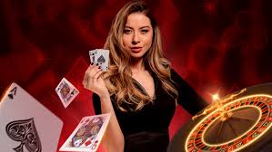 en iyi canlı rulet siteleri