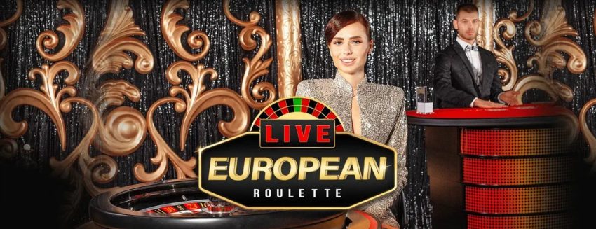 rulet oyna ücretsiz