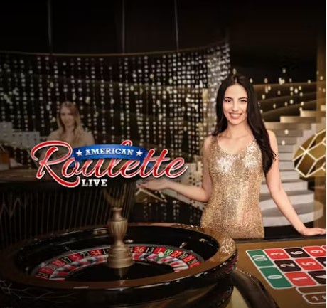 rulet nasıl oynanır